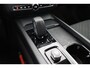 Volvo V60 2.0 B4 Core | LED | Stoel/Stuurverwarming | Cruise Adaptive | Clima | Camera | Navi | keyless | BLIS | Lichtmetalen Velgen