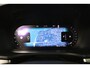 Volvo V60 2.0 B4 Core | LED | Stoel/Stuurverwarming | Cruise Adaptive | Clima | Camera | Navi | keyless | BLIS | Lichtmetalen Velgen