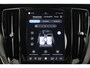 Volvo V60 2.0 B4 Core | LED | Stoel/Stuurverwarming | Cruise Adaptive | Clima | Camera | Navi | keyless | BLIS | Lichtmetalen Velgen