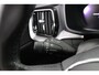 Volvo V60 2.0 B4 Core | LED | Stoel/Stuurverwarming | Cruise Adaptive | Clima | Camera | Navi | keyless | BLIS | Lichtmetalen Velgen