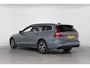 Volvo V60 2.0 B4 Core | LED | Stoel/Stuurverwarming | Cruise Adaptive | Clima | Camera | Navi | keyless | BLIS | Lichtmetalen Velgen