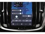 Volvo V60 2.0 B4 Core | LED | Stoel/Stuurverwarming | Cruise Adaptive | Clima | Camera | Navi | keyless | BLIS | Lichtmetalen Velgen