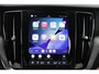 Volvo V60 2.0 B4 Core | LED | Stoel/Stuurverwarming | Cruise Adaptive | Clima | Camera | Navi | keyless | BLIS | Lichtmetalen Velgen