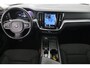 Volvo V60 2.0 B4 Core | LED | Stoel/Stuurverwarming | Cruise Adaptive | Clima | Camera | Navi | keyless | BLIS | Lichtmetalen Velgen