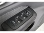 Volvo V60 2.0 B4 Core | LED | Stoel/Stuurverwarming | Cruise Adaptive | Clima | Camera | Navi | keyless | BLIS | Lichtmetalen Velgen