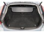 Volvo V60 2.0 B4 Core | LED | Stoel/Stuurverwarming | Cruise Adaptive | Clima | Camera | Navi | keyless | BLIS | Lichtmetalen Velgen