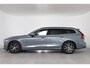 Volvo V60 2.0 B4 Core | LED | Stoel/Stuurverwarming | Cruise Adaptive | Clima | Camera | Navi | keyless | BLIS | Lichtmetalen Velgen