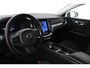 Volvo V60 2.0 B4 Core | LED | Stoel/Stuurverwarming | Cruise Adaptive | Clima | Camera | Navi | keyless | BLIS | Lichtmetalen Velgen