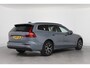 Volvo V60 2.0 B4 Core | LED | Stoel/Stuurverwarming | Cruise Adaptive | Clima | Camera | Navi | keyless | BLIS | Lichtmetalen Velgen