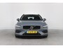 Volvo V60 2.0 B4 Core | LED | Stoel/Stuurverwarming | Cruise Adaptive | Clima | Camera | Navi | keyless | BLIS | Lichtmetalen Velgen
