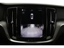 Volvo V60 2.0 B4 Core | LED | Stoel/Stuurverwarming | Cruise Adaptive | Clima | Camera | Navi | keyless | BLIS | Lichtmetalen Velgen