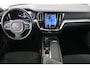 Volvo V60 2.0 B4 Core | LED | Stoel/Stuurverwarming | Cruise Adaptive | Clima | Camera | Navi | keyless | BLIS | Lichtmetalen Velgen