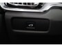 Volvo V60 2.0 B4 Core | LED | Stoel/Stuurverwarming | Cruise Adaptive | Clima | Camera | Navi | keyless | BLIS | Lichtmetalen Velgen