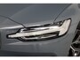 Volvo V60 2.0 B4 Core | LED | Stoel/Stuurverwarming | Cruise Adaptive | Clima | Camera | Navi | keyless | BLIS | Lichtmetalen Velgen