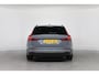 Volvo V60 2.0 B4 Core | LED | Stoel/Stuurverwarming | Cruise Adaptive | Clima | Camera | Navi | keyless | BLIS | Lichtmetalen Velgen