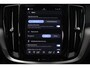 Volvo V60 2.0 B4 Core | LED | Stoel/Stuurverwarming | Cruise Adaptive | Clima | Camera | Navi | keyless | BLIS | Lichtmetalen Velgen