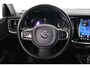 Volvo V60 2.0 B4 Core | LED | Stoel/Stuurverwarming | Cruise Adaptive | Clima | Camera | Navi | keyless | BLIS | Lichtmetalen Velgen