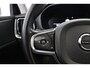 Volvo V60 2.0 B4 Core | LED | Stoel/Stuurverwarming | Cruise Adaptive | Clima | Camera | Navi | keyless | BLIS | Lichtmetalen Velgen