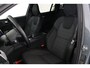 Volvo V60 2.0 B4 Core | LED | Stoel/Stuurverwarming | Cruise Adaptive | Clima | Camera | Navi | keyless | BLIS | Lichtmetalen Velgen