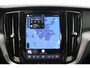 Volvo V60 2.0 B4 Core | LED | Stoel/Stuurverwarming | Cruise Adaptive | Clima | Camera | Navi | keyless | BLIS | Lichtmetalen Velgen