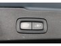 Volvo V60 2.0 B4 Core | LED | Stoel/Stuurverwarming | Cruise Adaptive | Clima | Camera | Navi | keyless | BLIS | Lichtmetalen Velgen