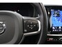 Volvo V60 2.0 B4 Core | LED | Stoel/Stuurverwarming | Cruise Adaptive | Clima | Camera | Navi | keyless | BLIS | Lichtmetalen Velgen