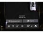 Volvo V60 2.0 B4 Core | LED | Stoel/Stuurverwarming | Cruise Adaptive | Clima | Camera | Navi | keyless | BLIS | Lichtmetalen Velgen