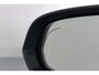 Volvo V60 2.0 B4 Core | LED | Stoel/Stuurverwarming | Cruise Adaptive | Clima | Camera | Navi | keyless | BLIS | Lichtmetalen Velgen