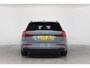 Volvo V60 2.0 B4 Core | LED | Stoel/Stuurverwarming | Cruise Adaptive | Clima | Camera | Navi | keyless | BLIS | Lichtmetalen Velgen