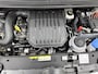 Volkswagen Up! 1.0 BMT move up! 60 PK Origineel Nederlands | 1e Eigenaar | Dealeronderhouden | Airco | Bluetooth | 5 Deurs