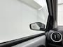 Volkswagen Up! 1.0 BMT move up! 60 PK Origineel Nederlands | 1e Eigenaar | Dealeronderhouden | Airco | Bluetooth | 5 Deurs