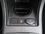 Volkswagen Up! 1.0 BMT move up! 60 PK Origineel Nederlands | 1e Eigenaar | Dealeronderhouden | Airco | Bluetooth | 5 Deurs