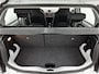Volkswagen Up! 1.0 BMT move up! 60 PK Origineel Nederlands | 1e Eigenaar | Dealeronderhouden | Airco | Bluetooth | 5 Deurs