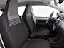 Volkswagen Up! 1.0 BMT move up! 60 PK Origineel Nederlands | 1e Eigenaar | Dealeronderhouden | Airco | Bluetooth | 5 Deurs