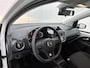 Volkswagen Up! 1.0 BMT move up! 60 PK Origineel Nederlands | 1e Eigenaar | Dealeronderhouden | Airco | Bluetooth | 5 Deurs