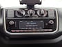 Volkswagen Up! 1.0 BMT move up! 60 PK Origineel Nederlands | 1e Eigenaar | Dealeronderhouden | Airco | Bluetooth | 5 Deurs