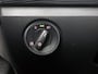 Volkswagen Up! 1.0 BMT move up! 60 PK Origineel Nederlands | 1e Eigenaar | Dealeronderhouden | Airco | Bluetooth | 5 Deurs
