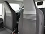 Volkswagen Up! 1.0 BMT move up! 60 PK Origineel Nederlands | 1e Eigenaar | Dealeronderhouden | Airco | Bluetooth | 5 Deurs