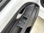 Volkswagen Up! 1.0 BMT move up! 60 PK Origineel Nederlands | 1e Eigenaar | Dealeronderhouden | Airco | Bluetooth | 5 Deurs
