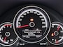 Volkswagen Up! 1.0 BMT move up! 60 PK Origineel Nederlands | 1e Eigenaar | Dealeronderhouden | Airco | Bluetooth | 5 Deurs