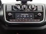 Volkswagen Up! 1.0 BMT move up! 60 PK Origineel Nederlands | 1e Eigenaar | Dealeronderhouden | Airco | Bluetooth | 5 Deurs