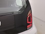 Volkswagen Up! 1.0 BMT move up! 60 PK Origineel Nederlands | 1e Eigenaar | Dealeronderhouden | Airco | Bluetooth | 5 Deurs