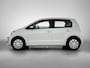 Volkswagen Up! 1.0 BMT move up! 60 PK Origineel Nederlands | 1e Eigenaar | Dealeronderhouden | Airco | Bluetooth | 5 Deurs