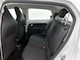 Volkswagen Up! 1.0 BMT move up! 60 PK Origineel Nederlands | 1e Eigenaar | Dealeronderhouden | Airco | Bluetooth | 5 Deurs