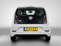 Volkswagen Up! 1.0 BMT move up! 60 PK Origineel Nederlands | 1e Eigenaar | Dealeronderhouden | Airco | Bluetooth | 5 Deurs