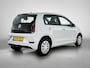 Volkswagen Up! 1.0 BMT move up! 60 PK Origineel Nederlands | 1e Eigenaar | Dealeronderhouden | Airco | Bluetooth | 5 Deurs