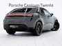 Porsche Macan Turbo