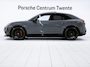 Porsche Macan Turbo
