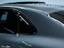 Porsche Macan Turbo
