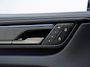 Porsche Macan Turbo